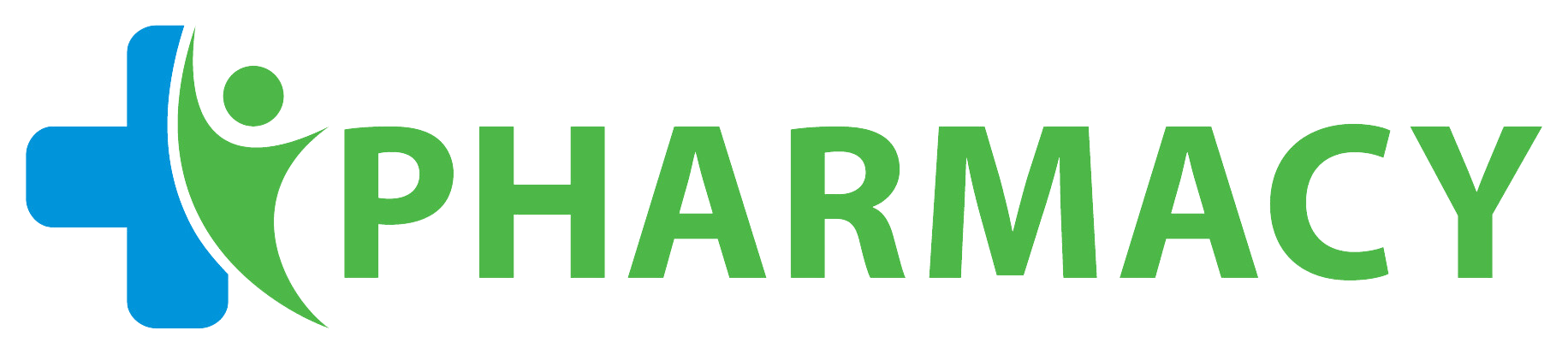 Pharma Market